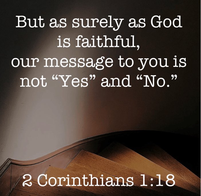 greyswanllc's tweet photo. @lb_productions2 @adamcurry Love WGTDT. It’s much easier to not get spun up when you have clear glasses.

The Bible is more interesting than many people realize:
🎼 Yeah-no, Yeah NO! 🎶 
🎼 I don’t know I’m saying yes while saying no 🎶 https://t.co/f7xDQl1r4V