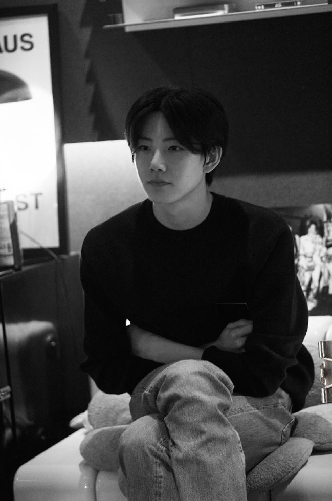 _kyu_yo's tweet photo. TREASURE ARCHIVE : TREASURE 6th
ANNIVERSARY PREVIEW PHOTO #1 #준규 https://t.co/sXzGXSIw8x