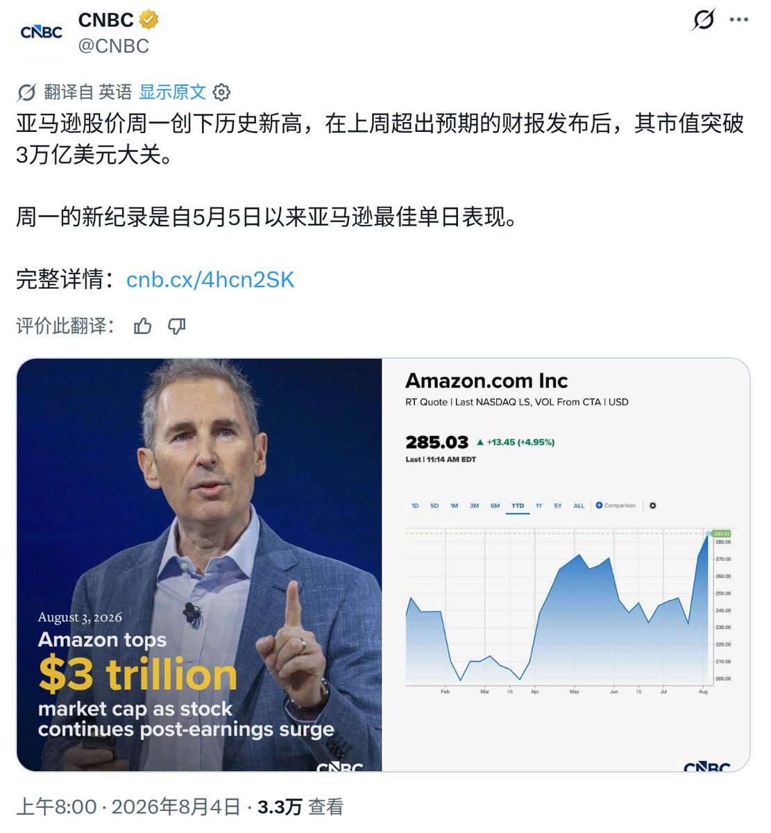FateSeerCom's tweet photo. https://t.co/BxoqtQ6n4I
