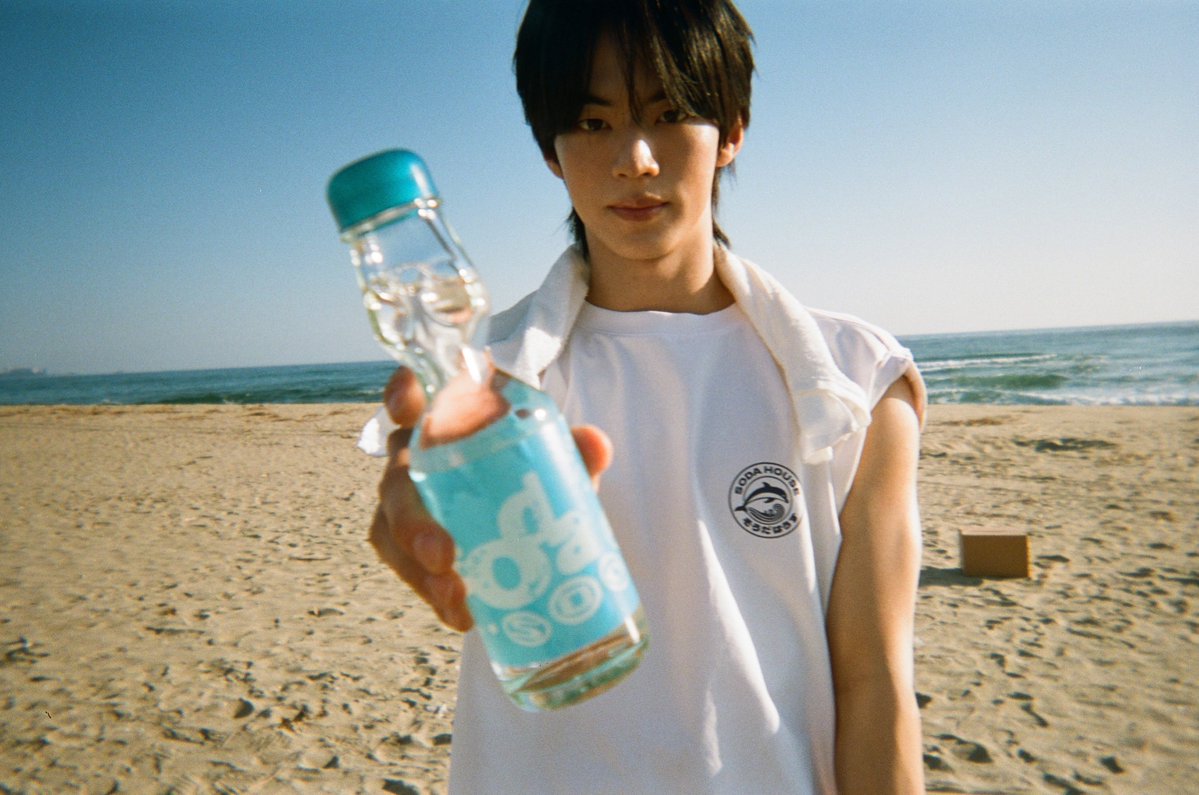 R0Blov5's tweet photo. 투어스 인스타 #도훈 https://t.co/38Lj4hGBBZ