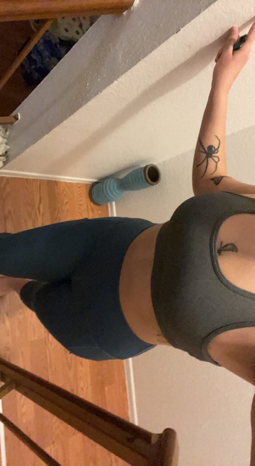 xydizlee's tweet photo. Hot sexy financial dominatrix ready to take what’s rightfully mine.

femdom, sissy diapers, crossdressing, humiliation, cuck, forced bi, joi, cei, ass worship, sph, findom, sessions, cuckold https://t.co/7ocTu5873b