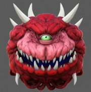 IMakeRunnerss's tweet photo. We are about to surpass 300 holders.

The top holder of $DOOM aped 4.2% into our chart, showing who the Main Mascot is.

Also, we sent .5% and fees to @sandyofcthulhu

7BzM7jZ1cTz5AFj58SbVd4p1wbvkqVbUYB73PcN4pump https://t.co/5gKZTB8llG