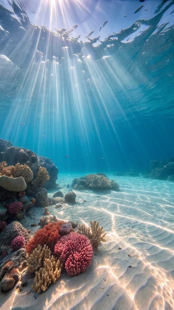 _Naturaee's tweet photo. Into the blue https://t.co/c1df3ZPa8L