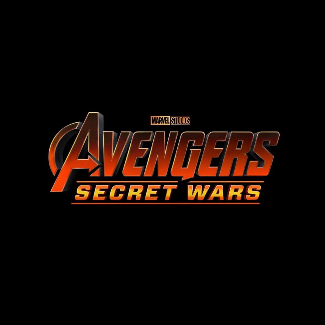 marvelousgeek__'s tweet photo. Yahya Abdul-Mateen II will reportedly return as Wonder-Man in ‘AVENGERS: SECRET WARS’ 

(via: @JamesMackwl) https://t.co/qttH5wEWux