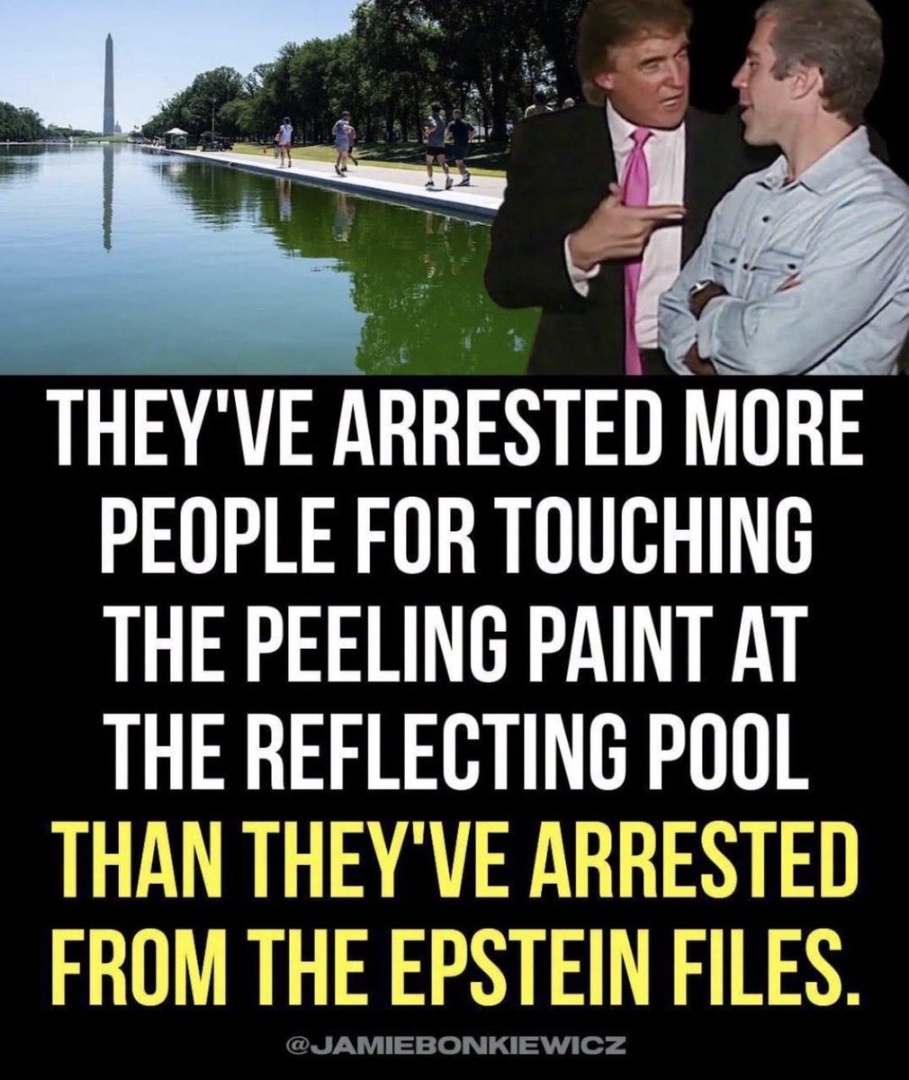 FreedomVeteran2's tweet photo. @MAGALieTracker https://t.co/YL5D9S0ZOk