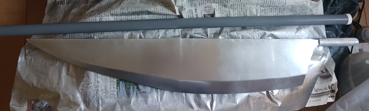 sunmt_0_'s tweet photo. 併せ明後日なのに作業終わってない
間に合え〜〜ッ https://t.co/vtuYJluSMx