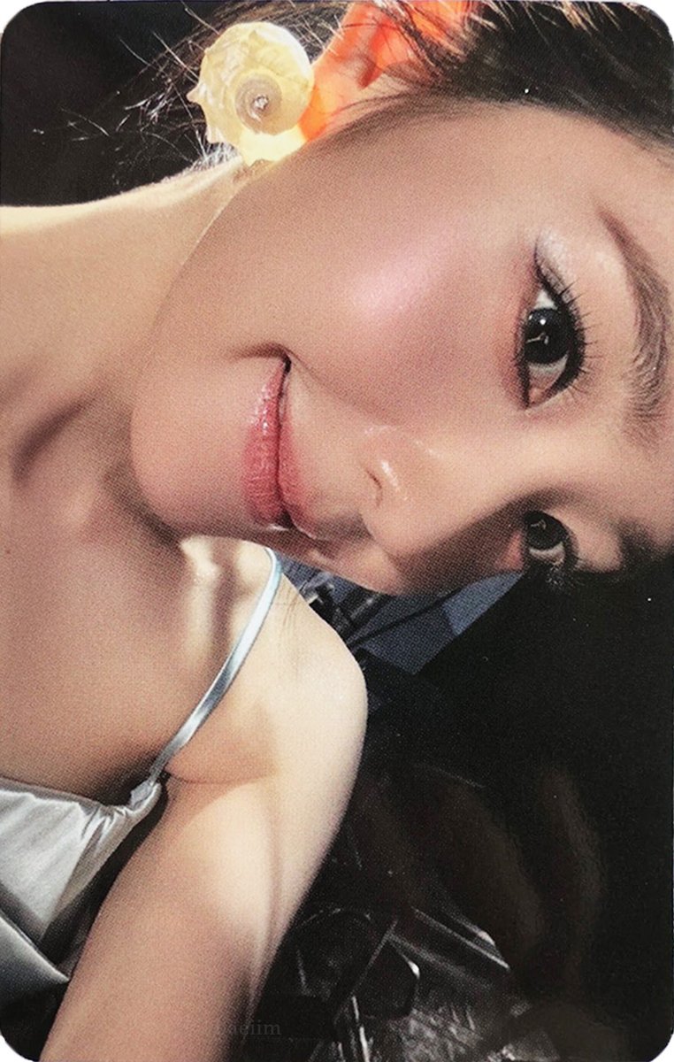 kbaeiim's tweet photo. 💖 https://t.co/7pjPH6pD69