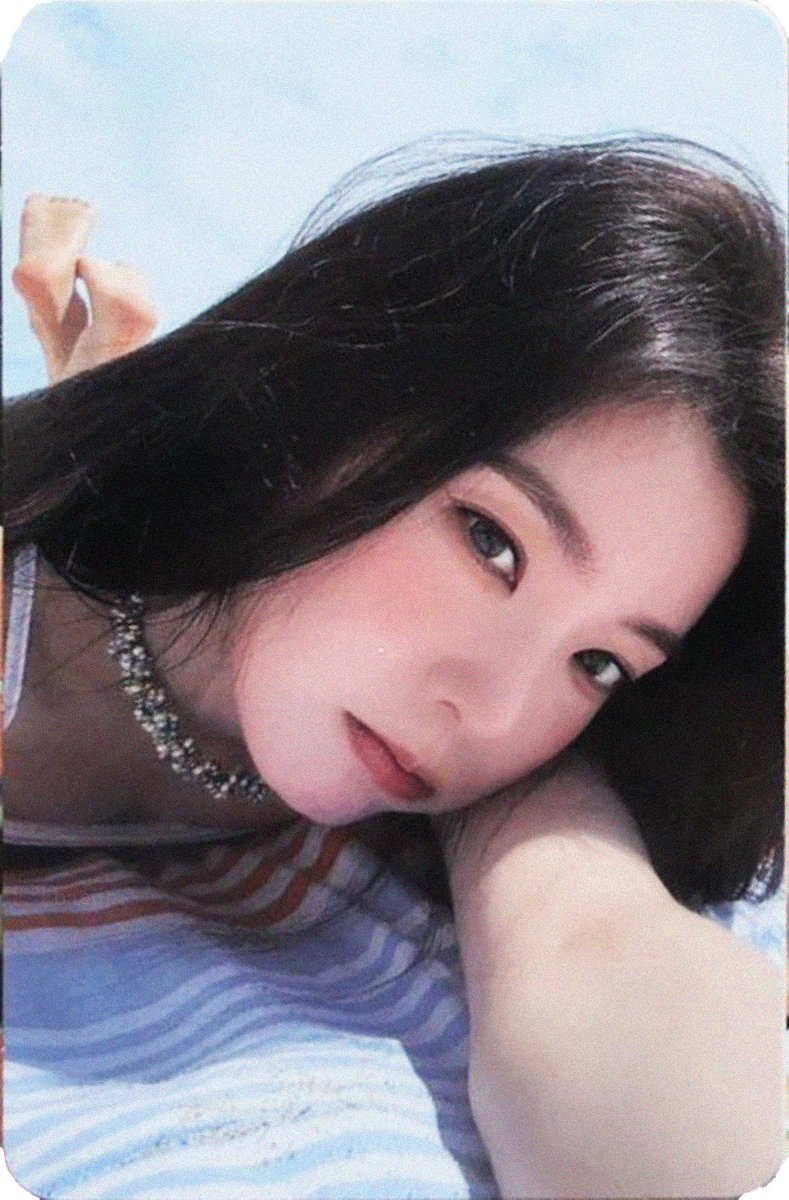 kbaeiim's tweet photo. 💖 https://t.co/7pjPH6pD69