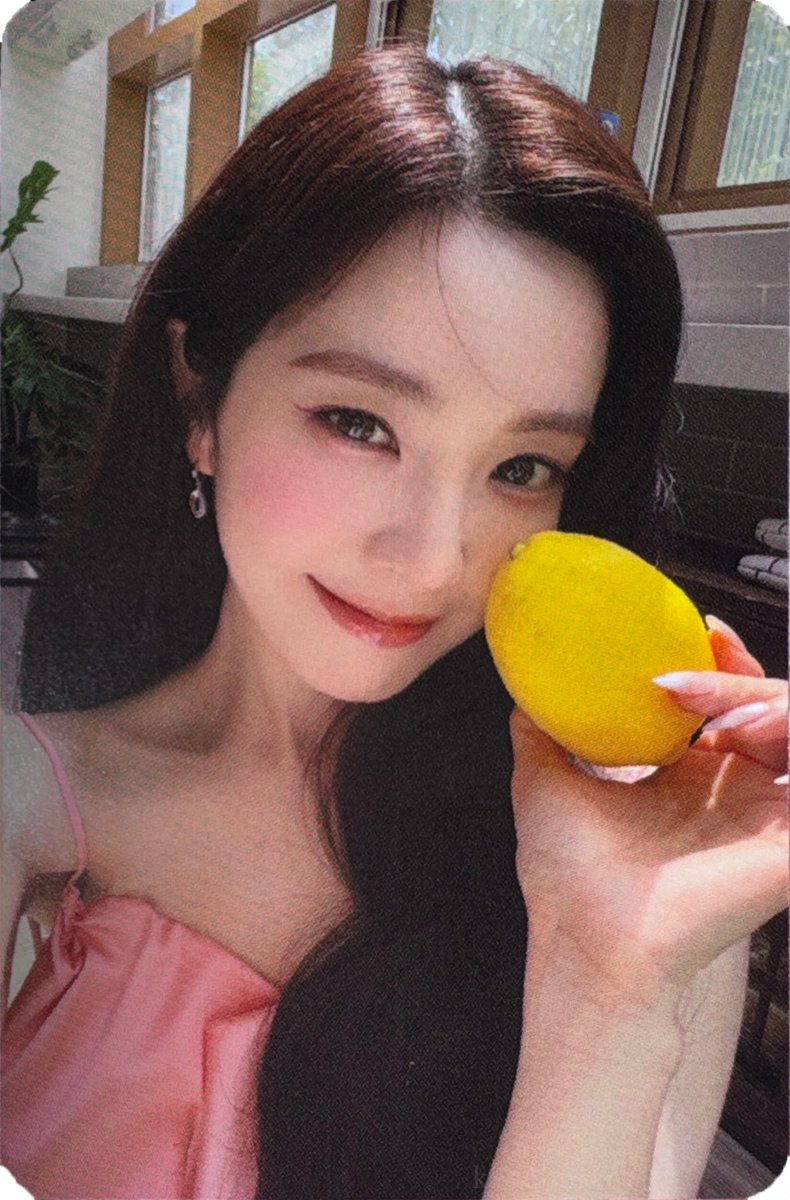 kbaeiim's tweet photo. 💖 https://t.co/7pjPH6pD69
