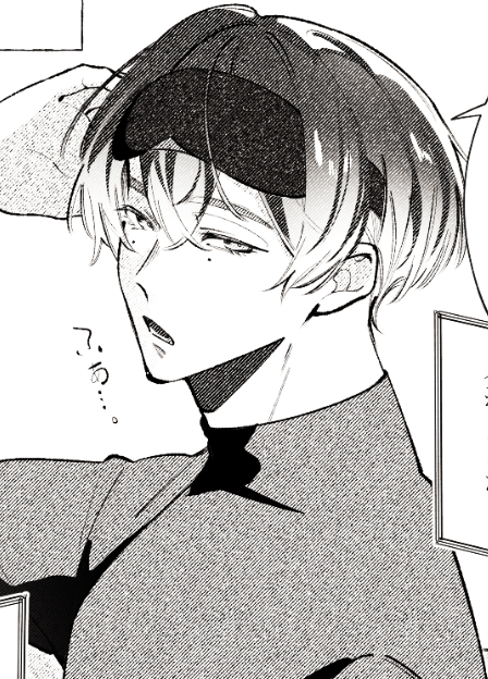 REC_DC143cm's tweet photo. とらのお班セクシー担当 https://t.co/ZNjprFwCcA