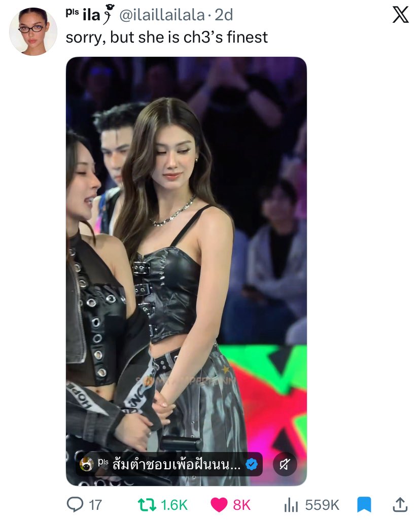 schueeeett's tweet photo. my girl was pulling views left and right during girls cup 🥹 https://t.co/iQxYZo3J1w