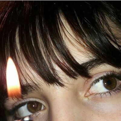 pat50727's tweet photo. Building something new 💪 🎵 🌈 https://t.co/RtkzwSzJaE