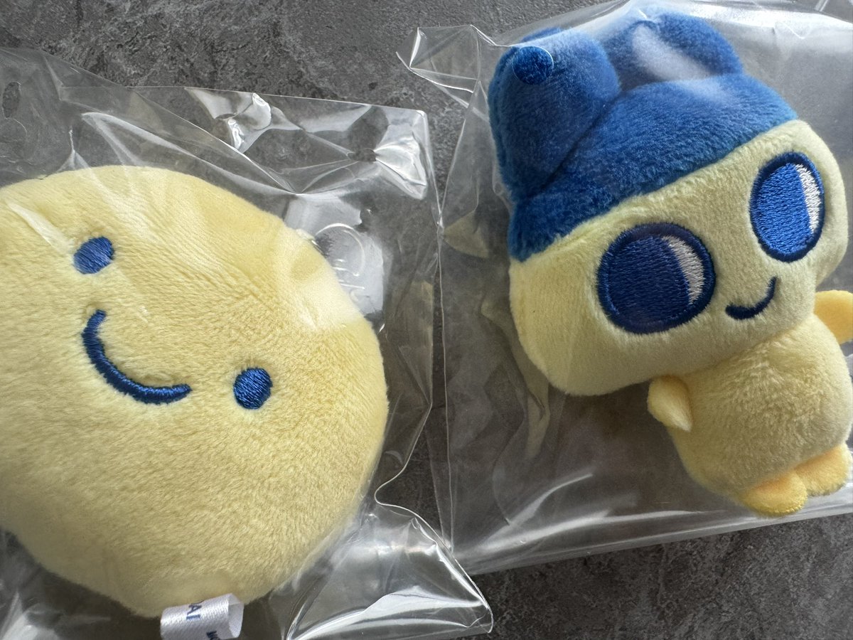 nknalm6's tweet photo. まめっちともうこなのガキ狙いで2個買ったらとんでもない爆運でワロタ https://t.co/bh7bSz9bV3