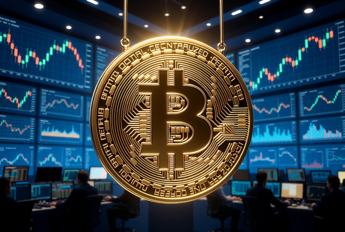 wopenmh's tweet photo. Truly excellent investment analysis does not predict every rise and fall, but rather finds the direction with a higher probability in an uncertain environment. https://t.co/zGICETwjaM