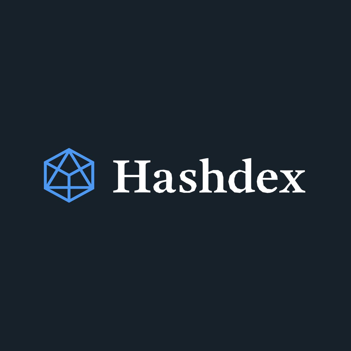 CoinMarketCap tweet media
