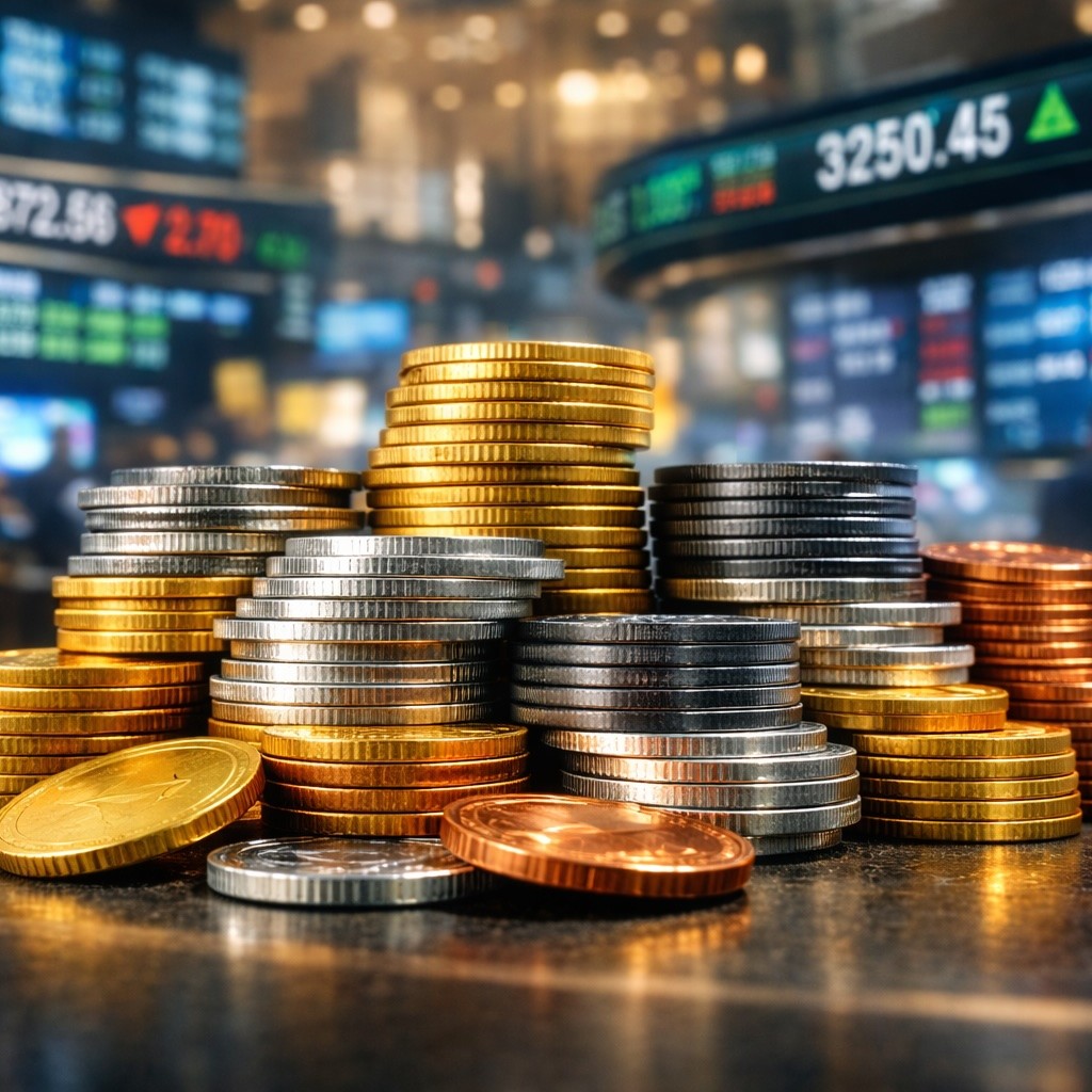 CoinMarketCap tweet media