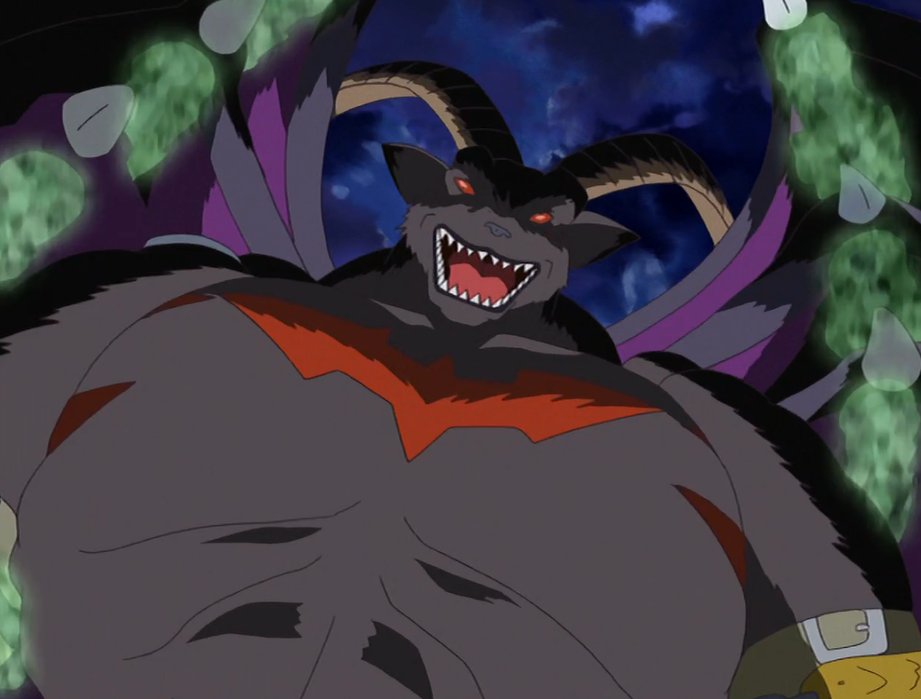 LoboSamp's tweet photo. When you accidentally open your front camera

#Digimon #デジモン #데지몬 https://t.co/7RJDgroFOm