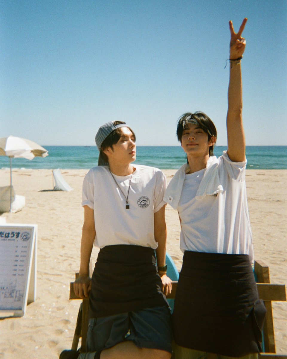 chumychuni's tweet photo. 250804 투어스 인스타 #영재 🍉 https://t.co/1rM8BgHtld