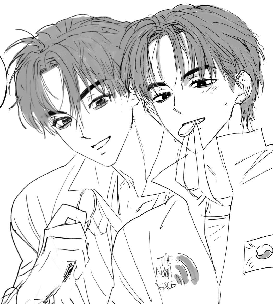 piribuisamannn's tweet photo. 낭셩 https://t.co/TJYUxxoQYm