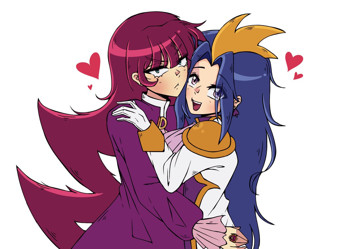 the_plain_ghost's tweet photo. Estoy siendo acechado x fans de kj
#怪盗スペード 
#プレジデントD
#kdk https://t.co/MO1d17HztN