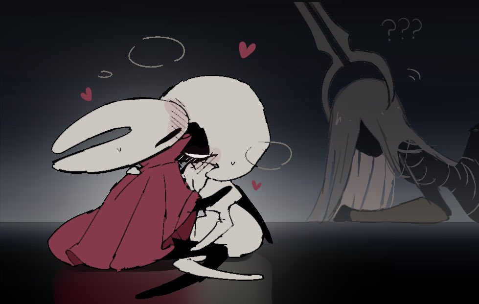 katatsumu_ktkt_'s tweet photo. Doodle… https://t.co/6dSsWIfytA