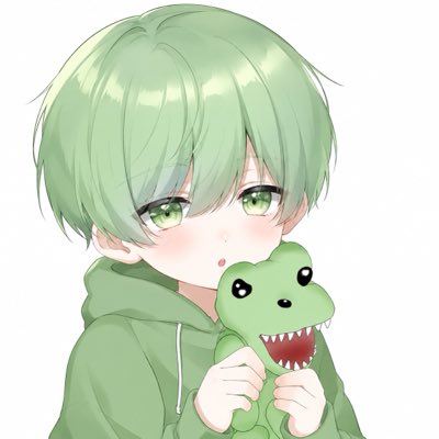 fps_Reo's tweet photo. #新しいプロフィール画像
AIすごいわ、 https://t.co/1ITznLlZPY