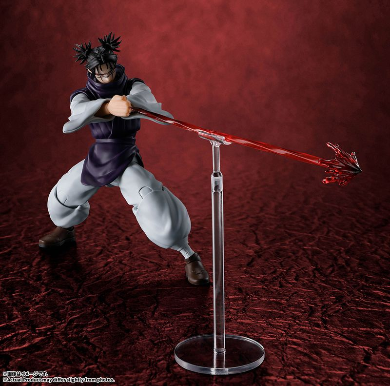 呪術廻戦グッズ 激安まとめ売り66点セット。 呪術廻戦グッズ情報 (@jujutsu_goods) / Posts / X