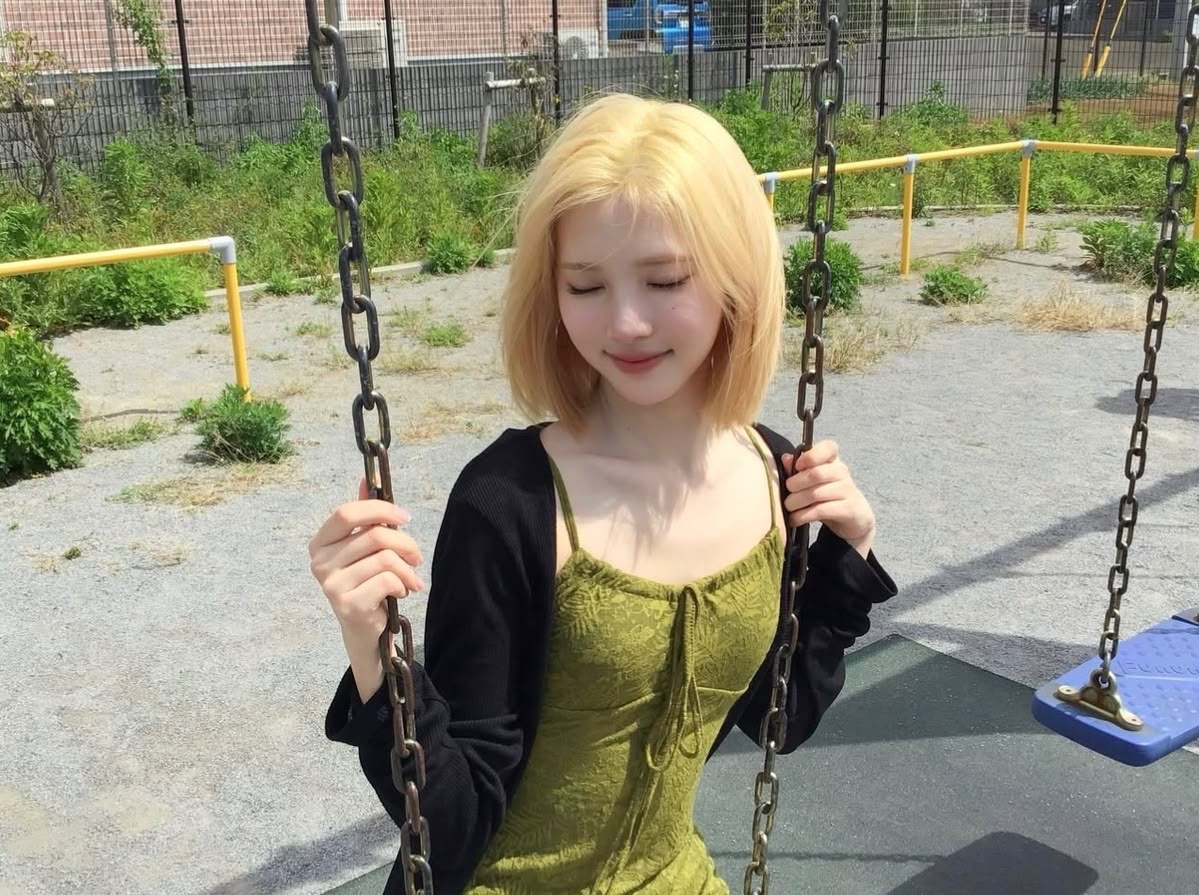 RPWORLDFESS's tweet photo. aye starting new would be boring without new friends around, so i’m inviting you to be the new faces on my timeline and perhaps, my bestie in the nearest future. i’m searching for my h2h girls; also labelmates, linermates and english speaker to come closer! tia :D https://t.co/F0r32dReWs