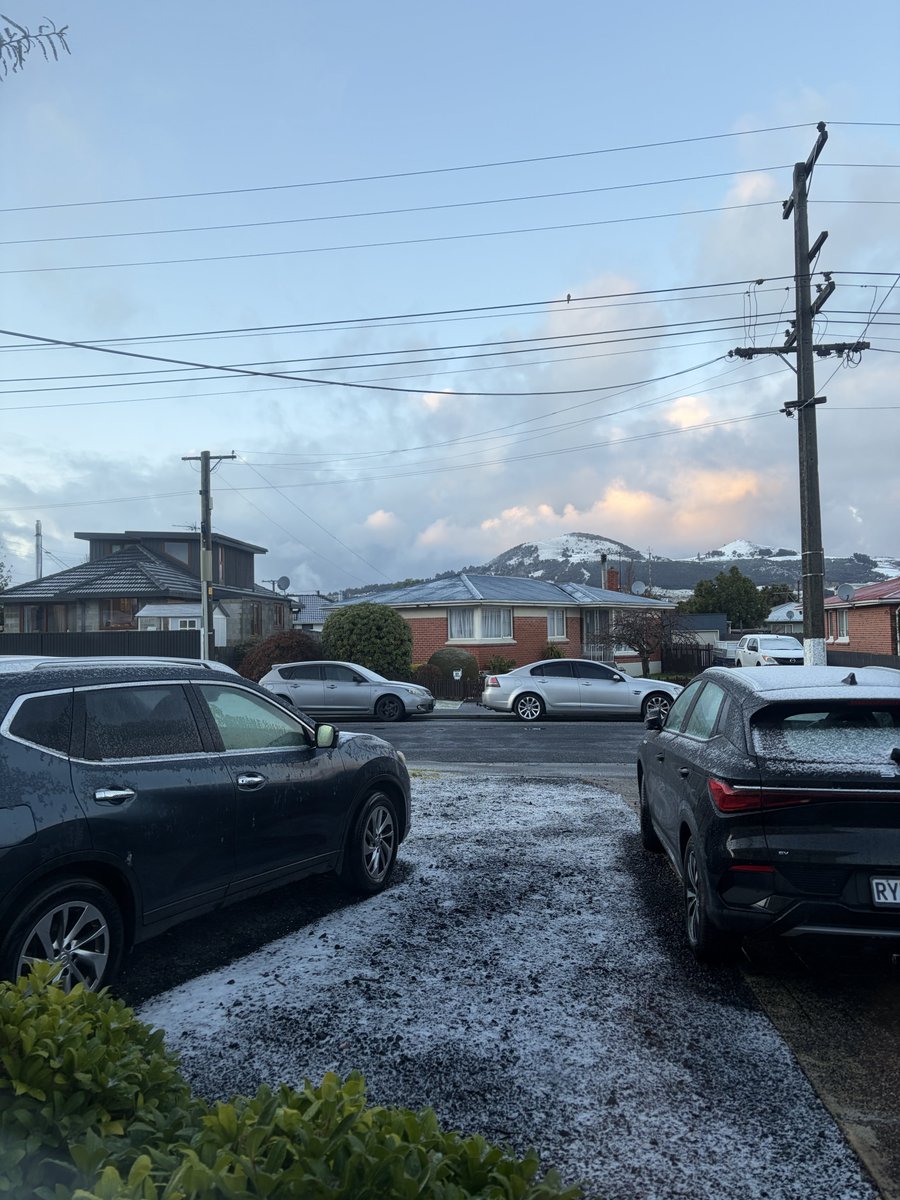 generickiwi's tweet photo. @WeatherWatchNZ Look, I’ll share with you… https://t.co/NRPYSaX9xZ