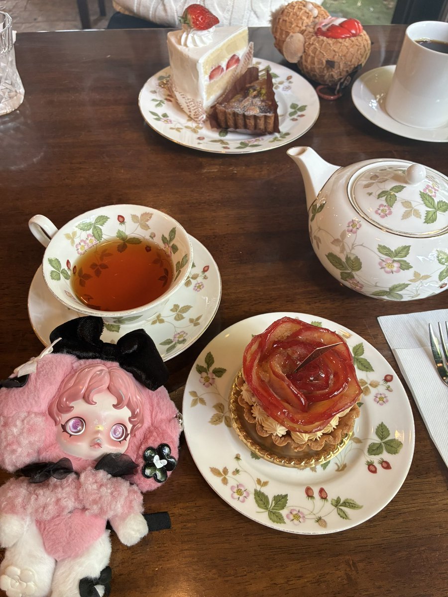 まこりん (@makorin00819) / Posts / X