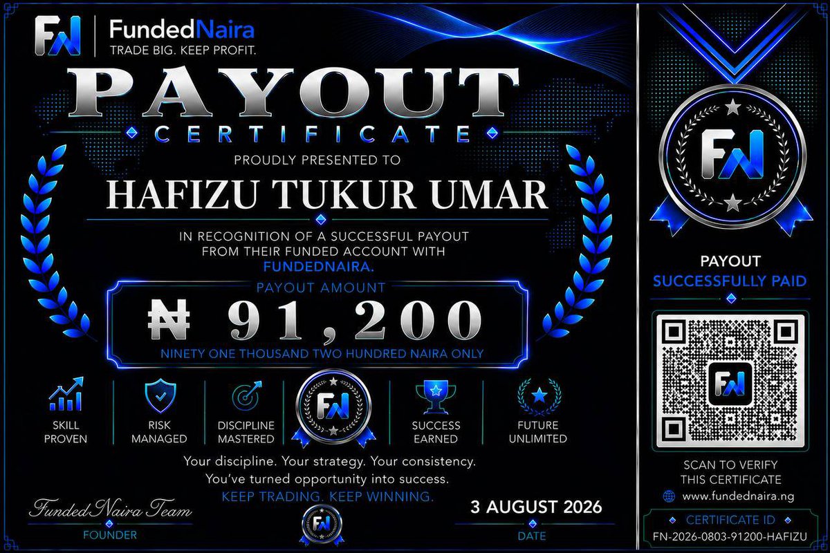 com_siu26318's tweet photo. Daily payout https://t.co/OFCGl9ZImA