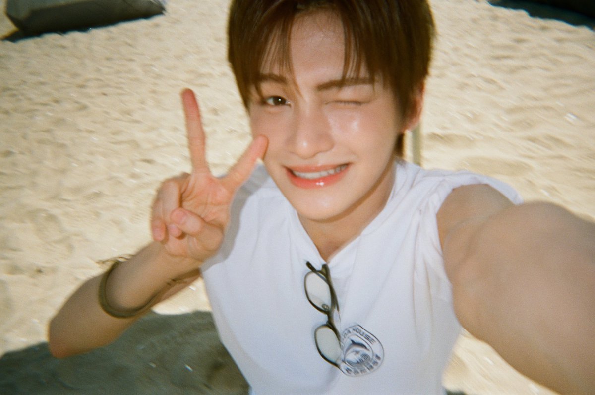 O60328's tweet photo. 260804 인스타 게시물 #지훈♡ https://t.co/bYbbfgM1mp