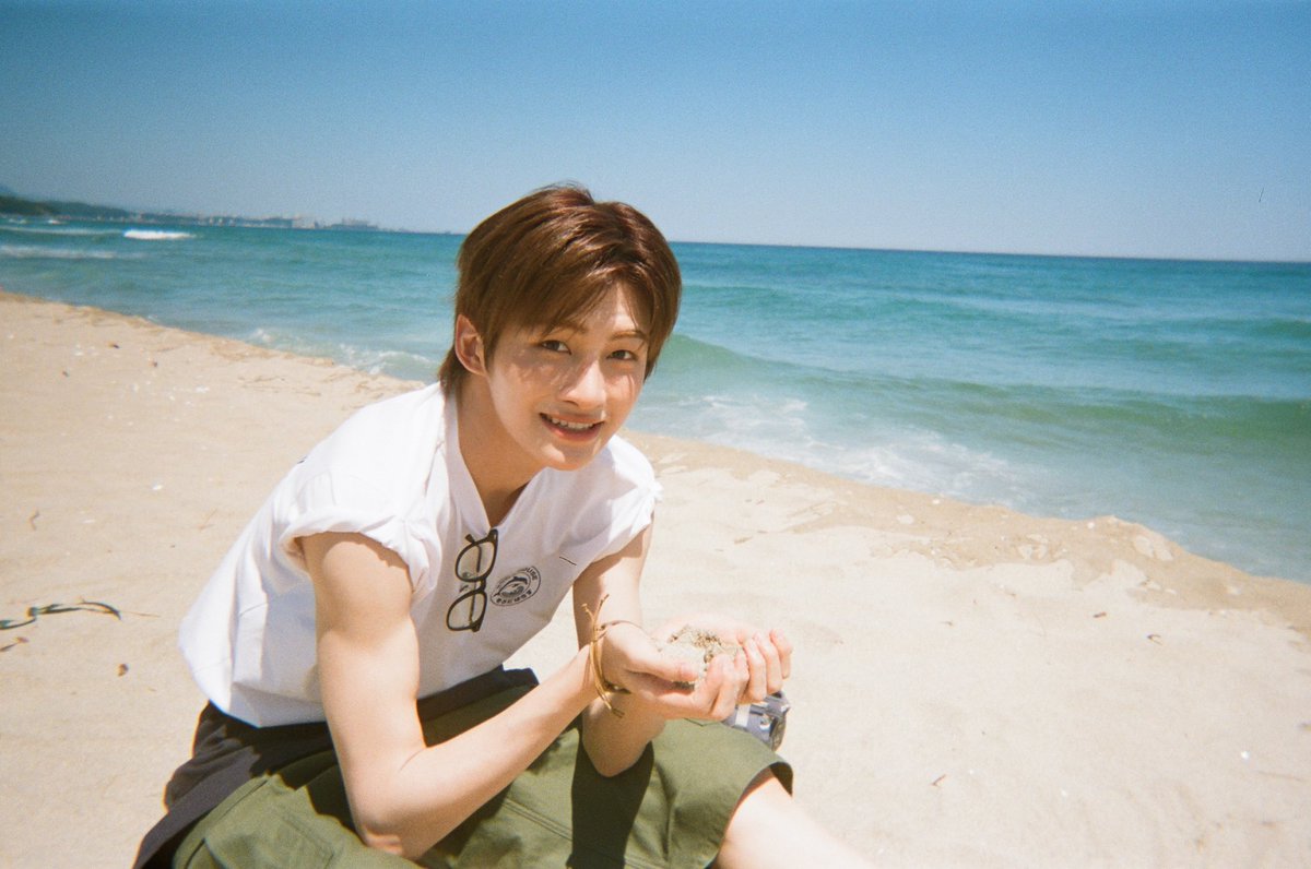 O60328's tweet photo. 260804 인스타 게시물 #지훈♡ https://t.co/bYbbfgM1mp