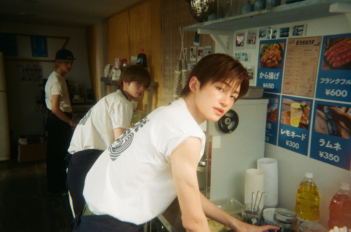 O60328's tweet photo. 260804 인스타 게시물 #지훈♡ https://t.co/bYbbfgM1mp