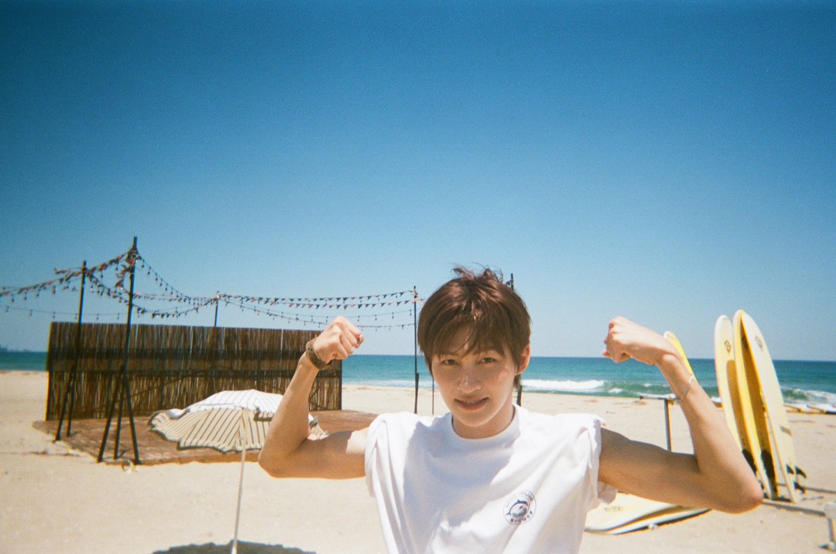 O60328's tweet photo. 260804 인스타 게시물 #지훈♡ https://t.co/bYbbfgM1mp