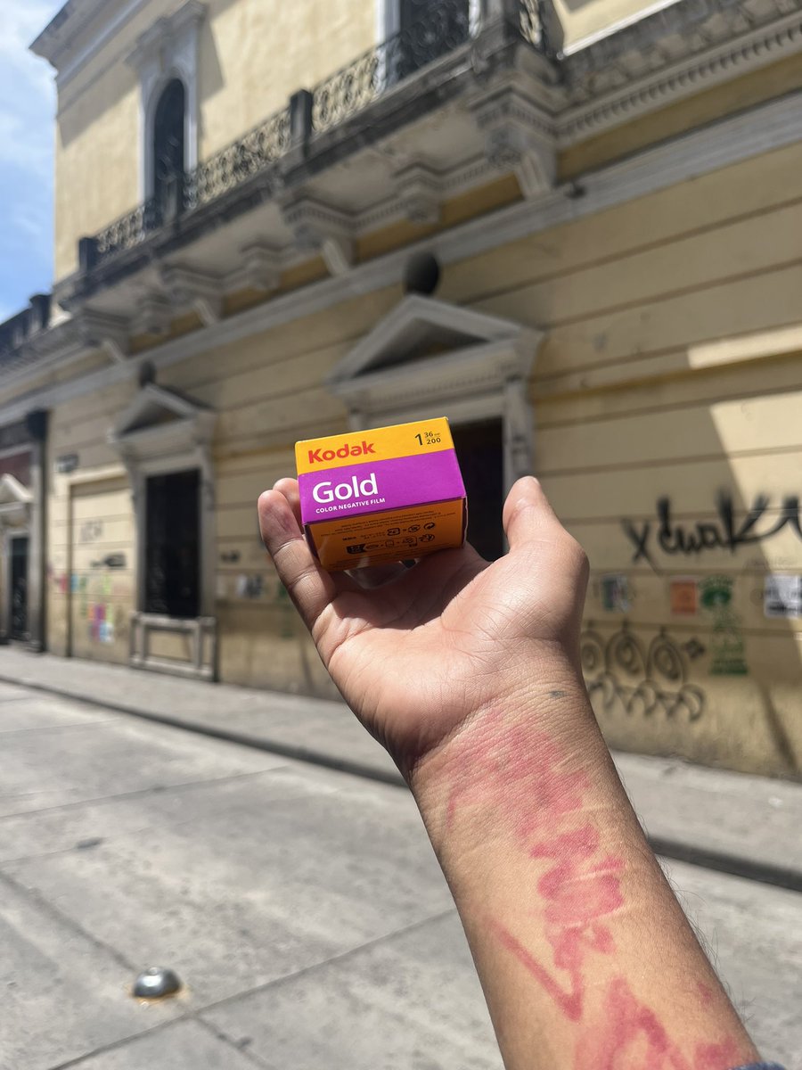 djivanka__'s tweet photo. Quien está dispuesto a ver el Gold de mi color?! 🥸💕✨🪽 https://t.co/sCZHaELvrM
