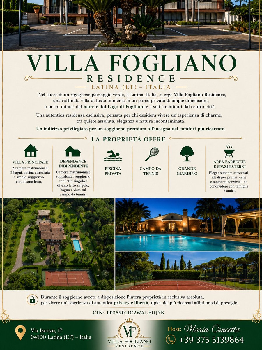 onvincenzo's tweet photo. https://t.co/OAt8xySRJL