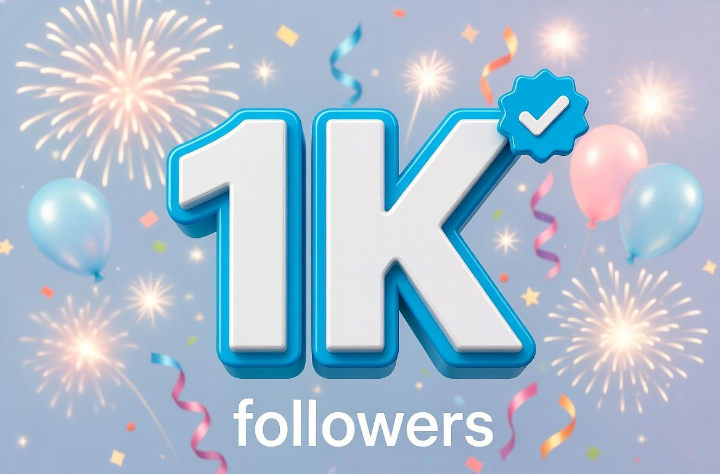 BenjaminEs66943's tweet photo. Good morning y'all 
Who’s active......
Need 1k Followers
I follow back asap https://t.co/18UBoFRS7g