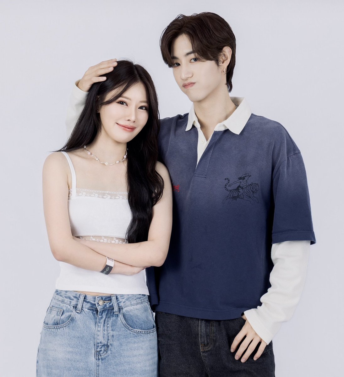 SupportTuan's tweet photo. รอบที่n รูปกูหน้าใคร ยิ่งกว่าใส่ลายน้ำทับ เจนเไทับหน้าไปเลยดิ่ มารยาทกันนิดนึง นี่ไม่อยากมีปัญหากับใครนะ แต่ทำแบบนี้มันเกินไปอ่ะ https://t.co/kRH3zZQEix
