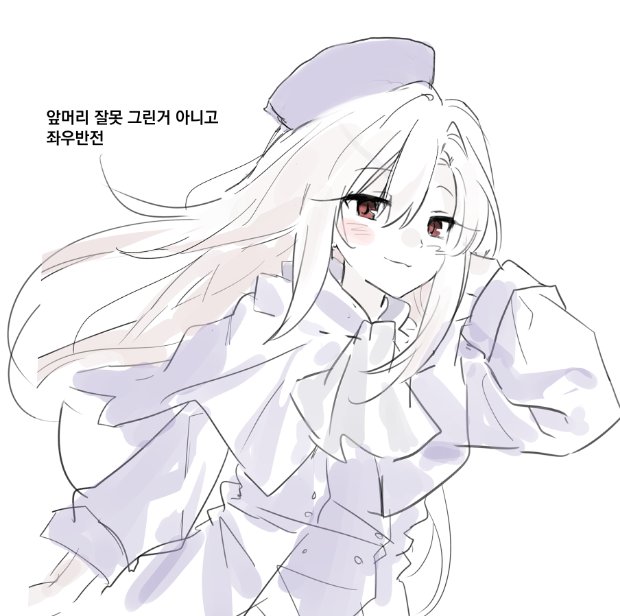 ula1356's tweet photo. https://t.co/8pHKAwHi0U