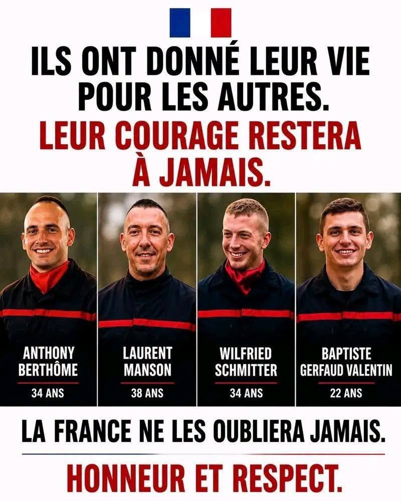 StephanieG56261's tweet photo. Selon cette abrutie macroniste aucun mort n'est à déplorer.
La nausée ce parasite!! https://t.co/rivu1oSXtY