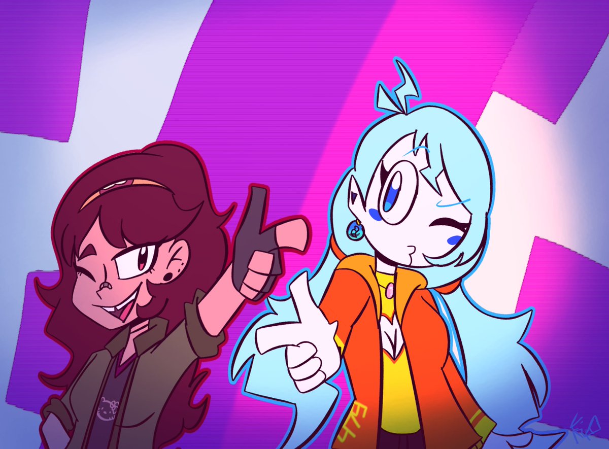 talentless_hat's tweet photo. #MyHart #digitalartㅤㅤㅤㅤ
Todos juntitos como si fueran amigos ya que ni loca haría uno por uno xd https://t.co/vhAHRKTfkP