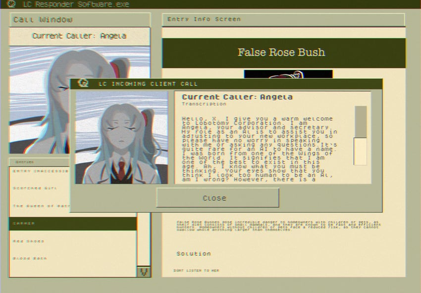 x394angela's tweet photo. > remade intro to #shedrtwt !!
any pronouns / 15
   > massive pmoon fan, fan of bsd, alnst
   > dx an-r, ocd, gad, mdd
       > semi-recov from an-r, still on #edtwt
always looking for moots... dm me if you want to talk...
  > ndni!
https://t.co/KpCkC3U7aP
#shtwt #edrtwt #shrtwt https://t.co/ae3NR5PQBI