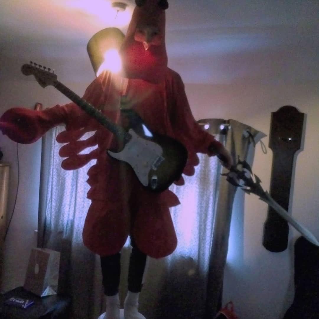 okoterror's tweet photo. Me irl https://t.co/dtWr9wFXpn