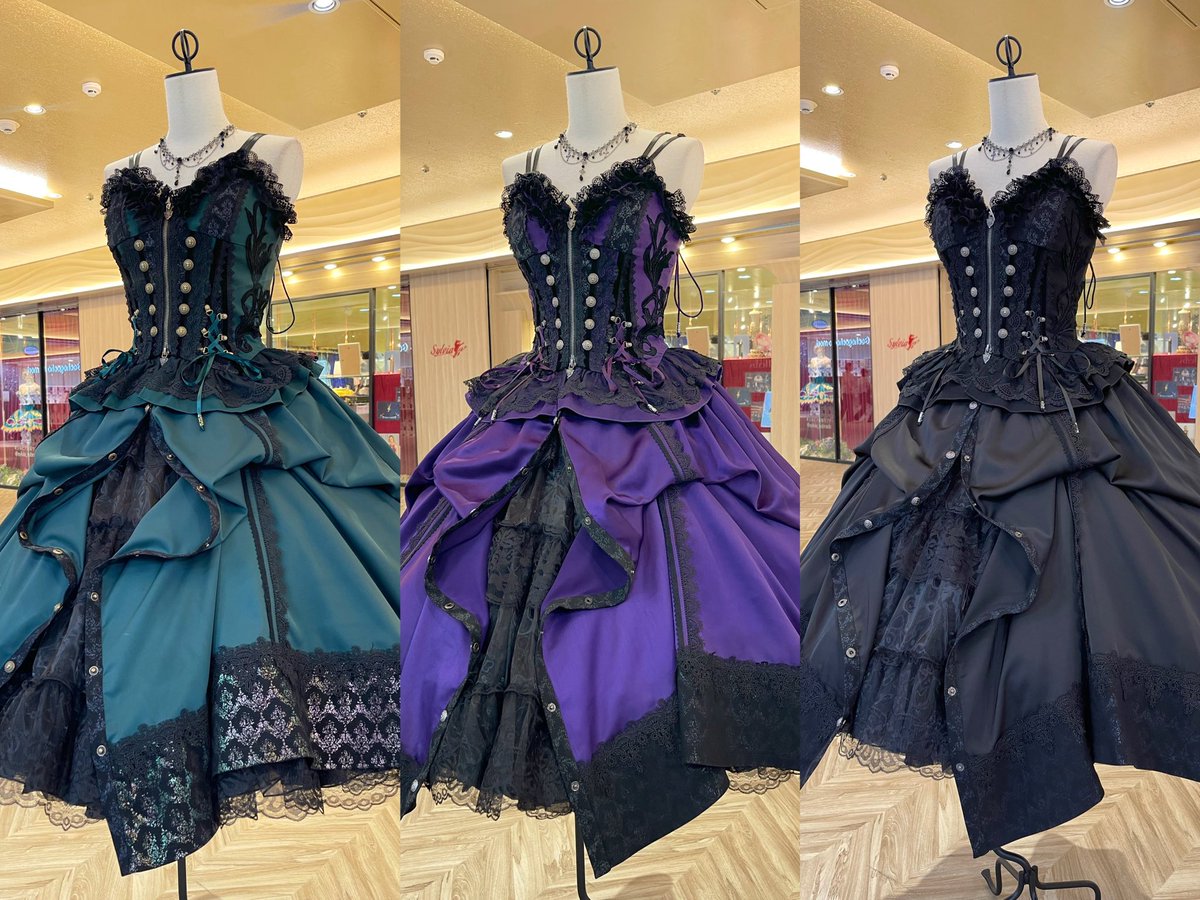 OZZON JAPAN (@ozzon_japan) / Posts / X