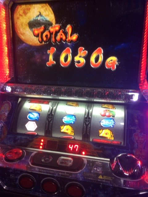 timtincoro's tweet photo. 5号機おじさん https://t.co/7e8QvEpwla