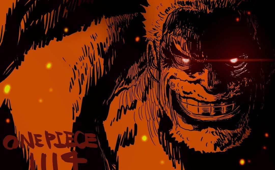 2007Kunalpro's tweet photo. Katsumi Ishizuka's illustrations are incredibly raw and powerful. https://t.co/B3esCWq9kZ