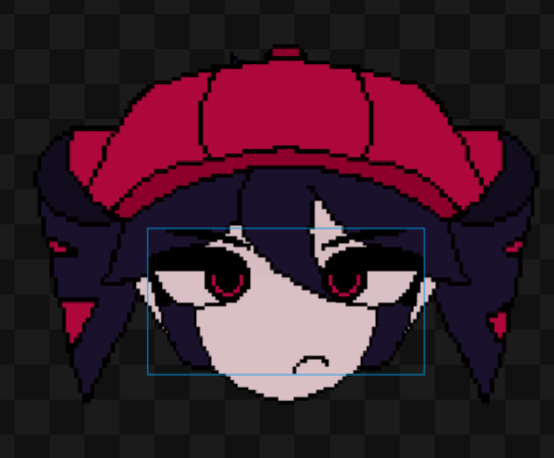 AnimationN62906's tweet photo. YARARARA Teto is getting added when i add the weapon shop!

the weapon she uses: bat

which deals alot of damage to the enemy
unlike the bullet, it damages them alot https://t.co/8LsEHuMyek
