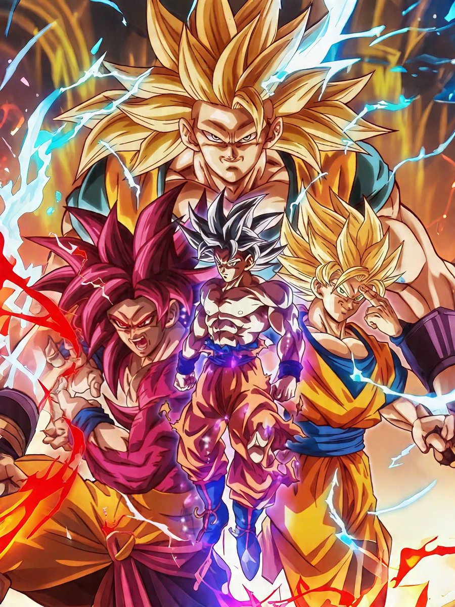 epicswallpaper's tweet photo. https://t.co/VLLEnPCMgS