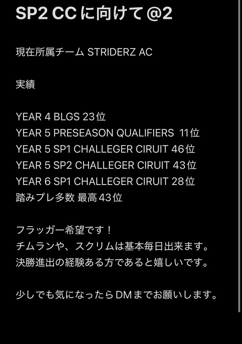 Rimuzz00's tweet photo. 本日無事に退院しましたー！
めっちゃ元気ですw

退院したので、本日からまたメンバー募集します！

気軽にdmください！ https://t.co/nfy3PJ4d9v